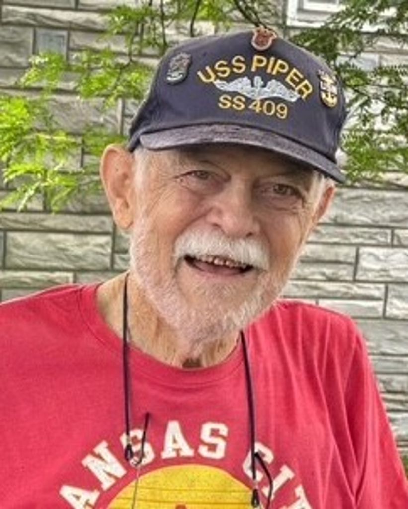 Ralph Norman Profile Photo