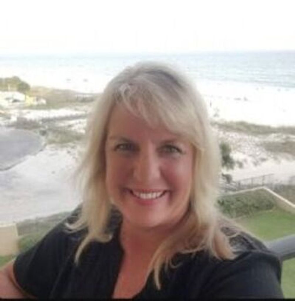 Jodie Annette Nelson