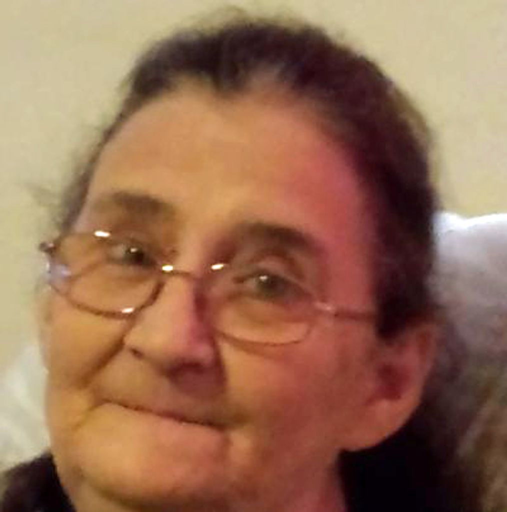 Sharon A. Marshall Profile Photo