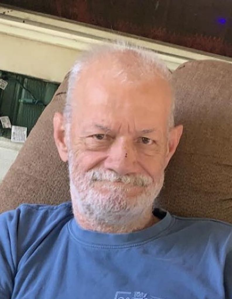 Edward L. “Eddie” Stowers Profile Photo