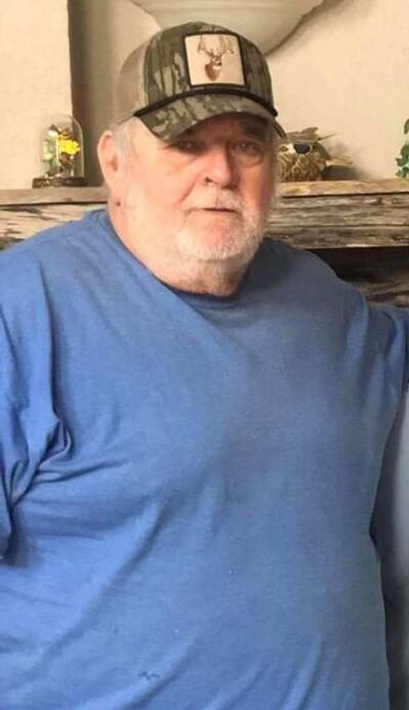 Troy Ratcliff Profile Photo