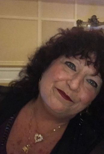 Pamela Pellettieri Profile Photo