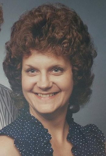 Fay A. Wanamaker Profile Photo