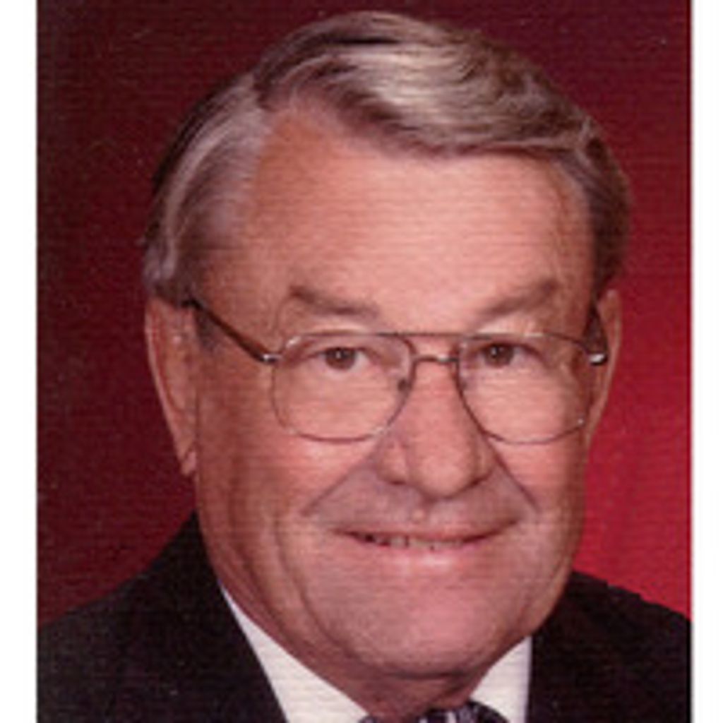 Clayton Wright