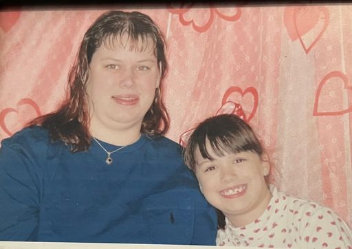 Anna Marie Radde photo gallery thumbnail 25 of 142
