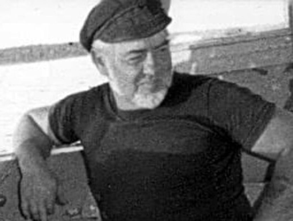 Gary Conway Profile Photo