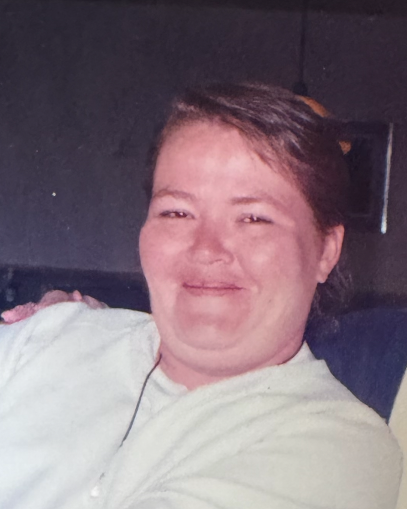 Jacqueline Kolsrud Profile Photo