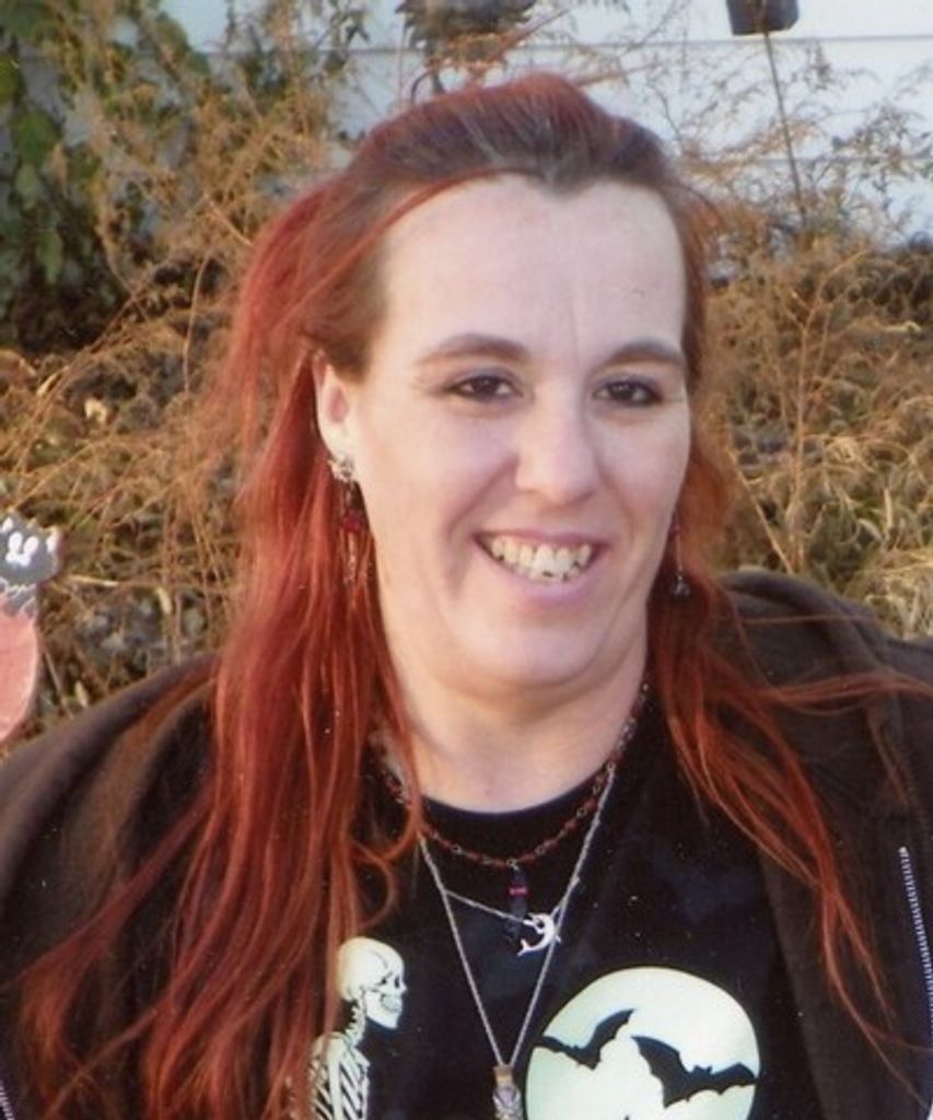 Brenda Stone Profile Photo