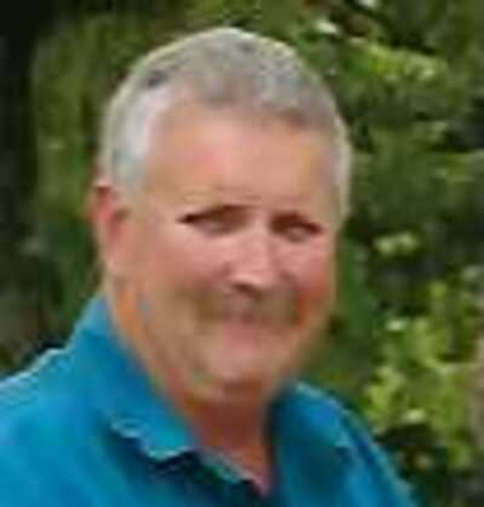 Mark W. Ripper Profile Photo