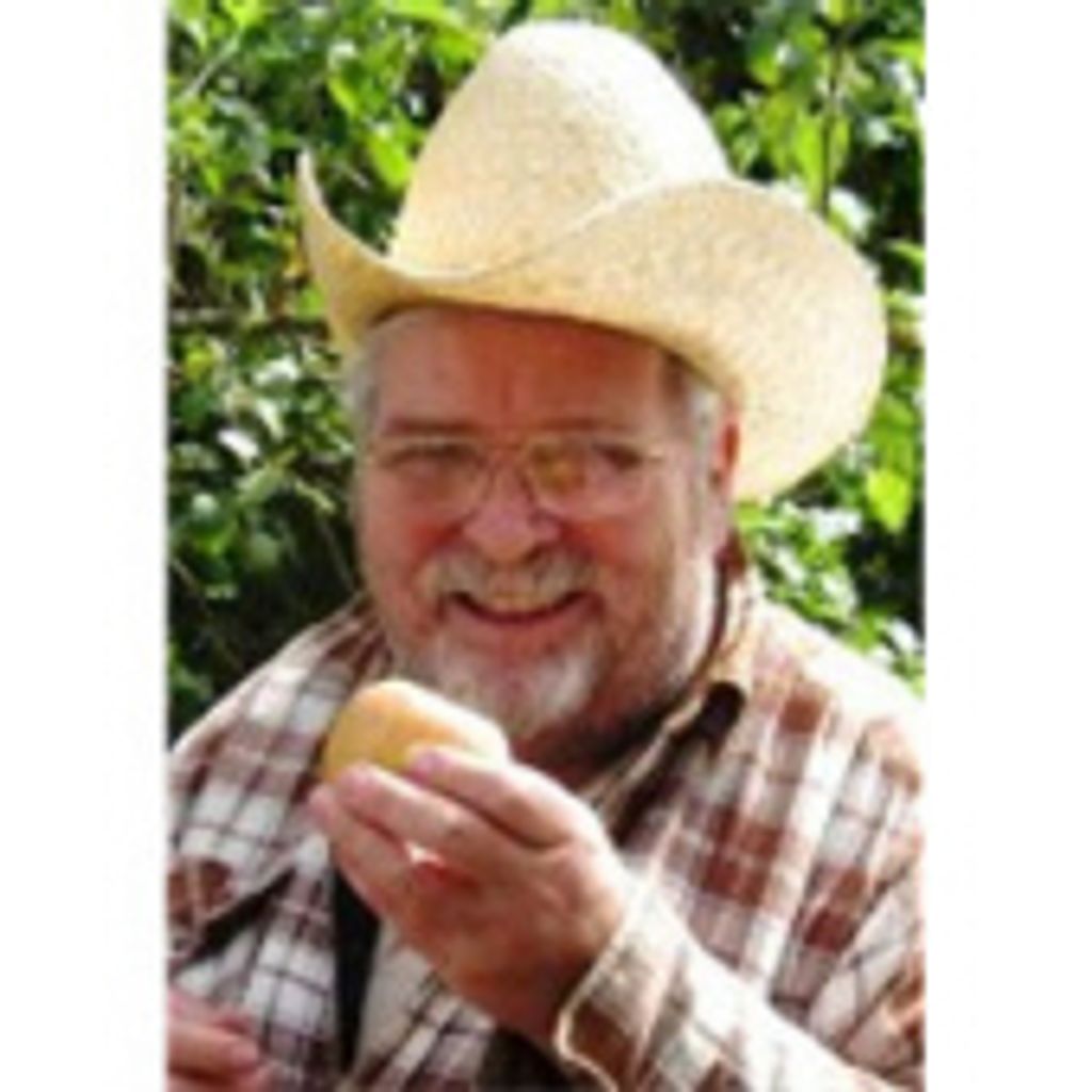 William L. Coleman