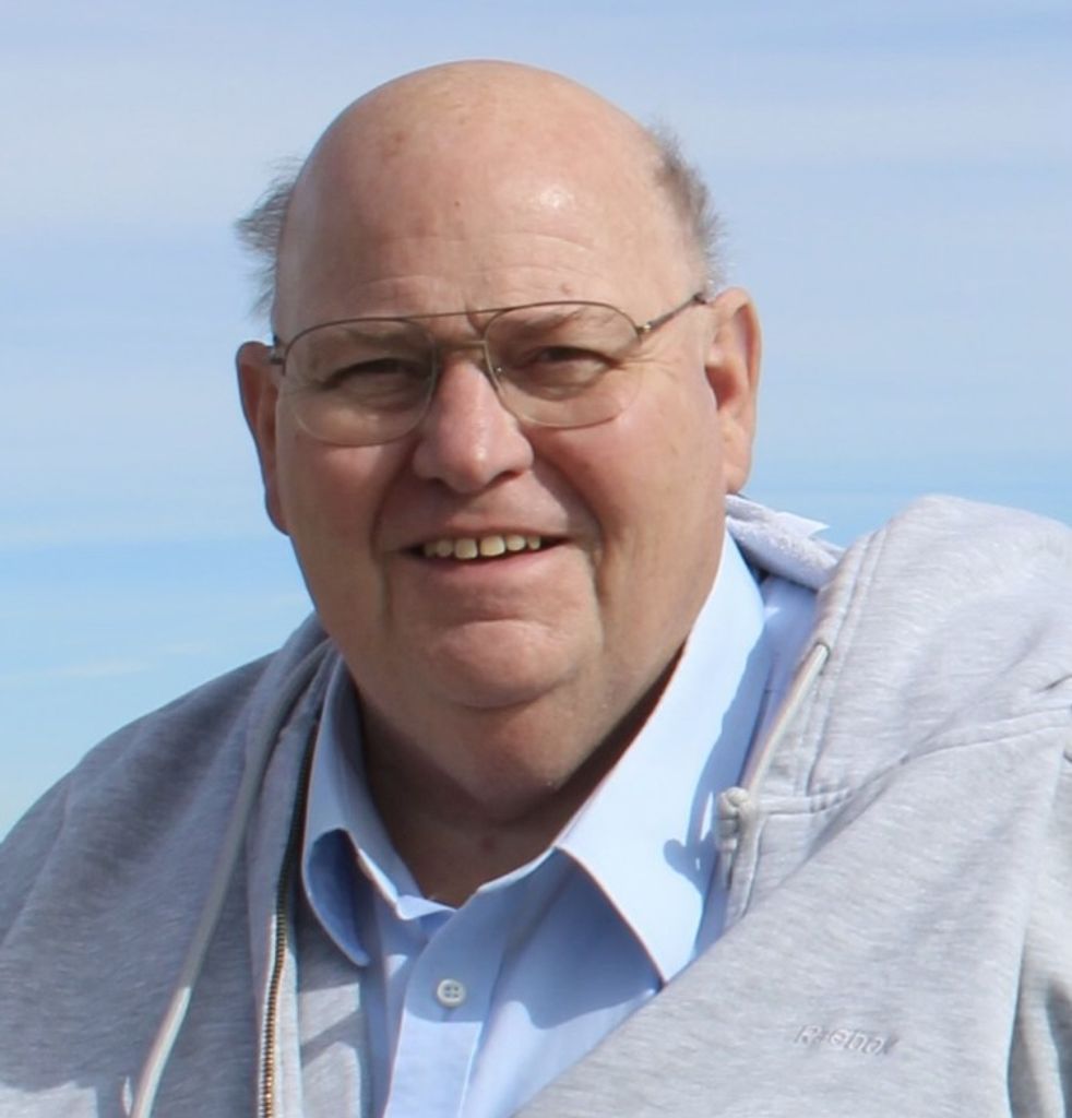 Daniel Barss
