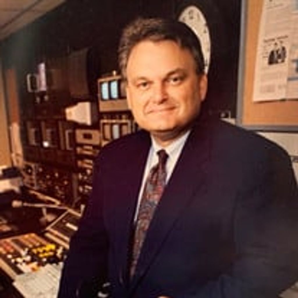 Virgle Leonard Smith Jr. Profile Photo