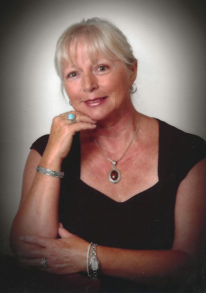 Karen A. Cary Profile Photo