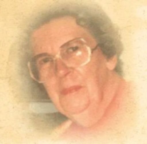Helen Alberts Profile Photo