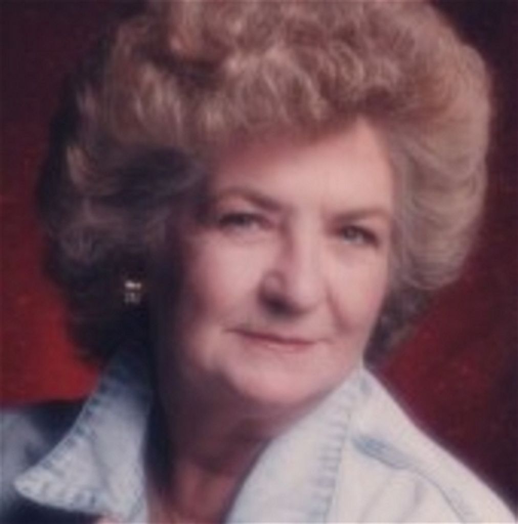 Doris E. Martin Profile Photo