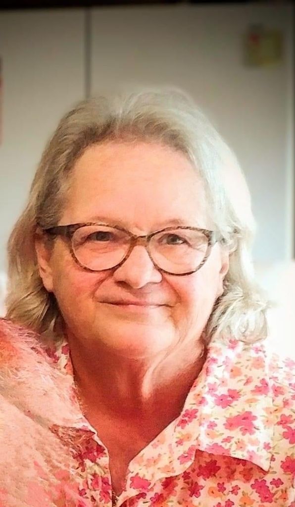 Dian Annetta Collier