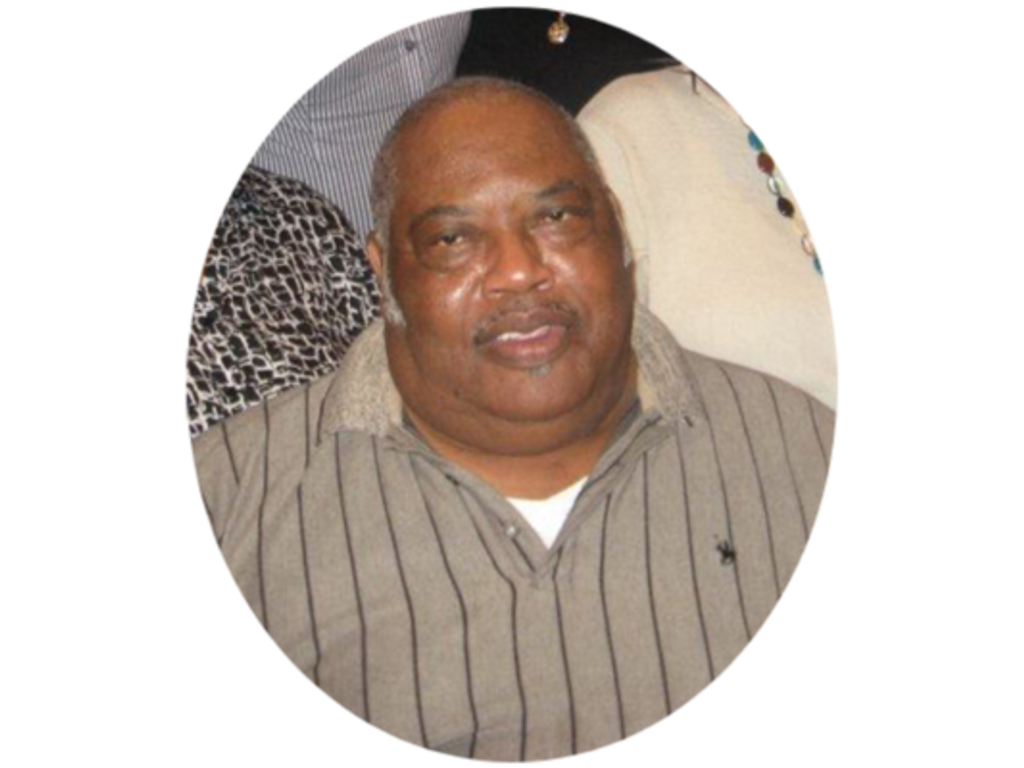 Clifford Brown Profile Photo