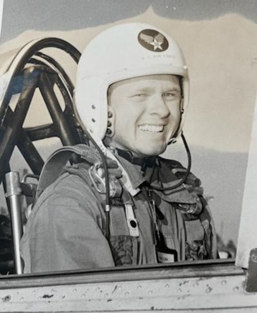 Frank V. Griggs Profile Photo