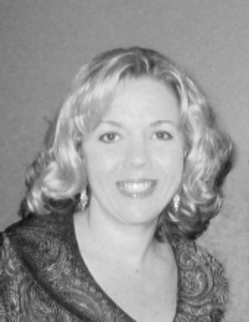 Jennifer Leigh Conkle Steingass