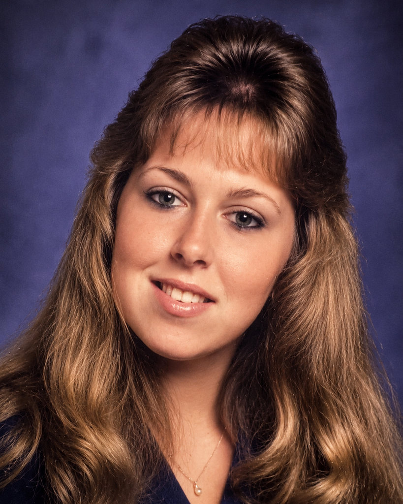 Susan Renee Sherman Profile Photo