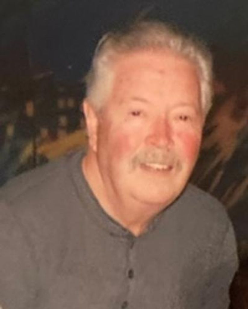 Stephen W. Meyer, Jr. Profile Photo
