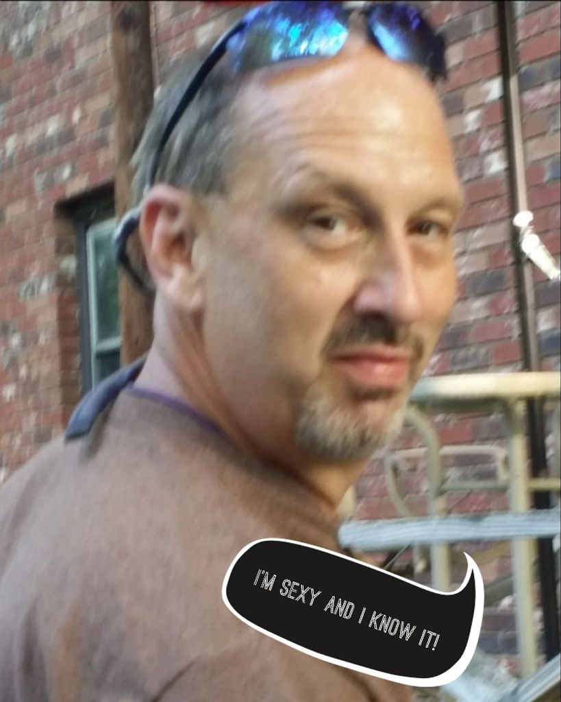 Timothy Edgar Bailey Profile Photo