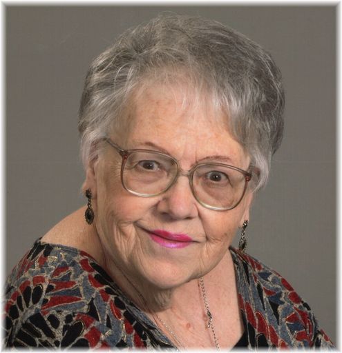 Jeannine C. Truan Profile Photo