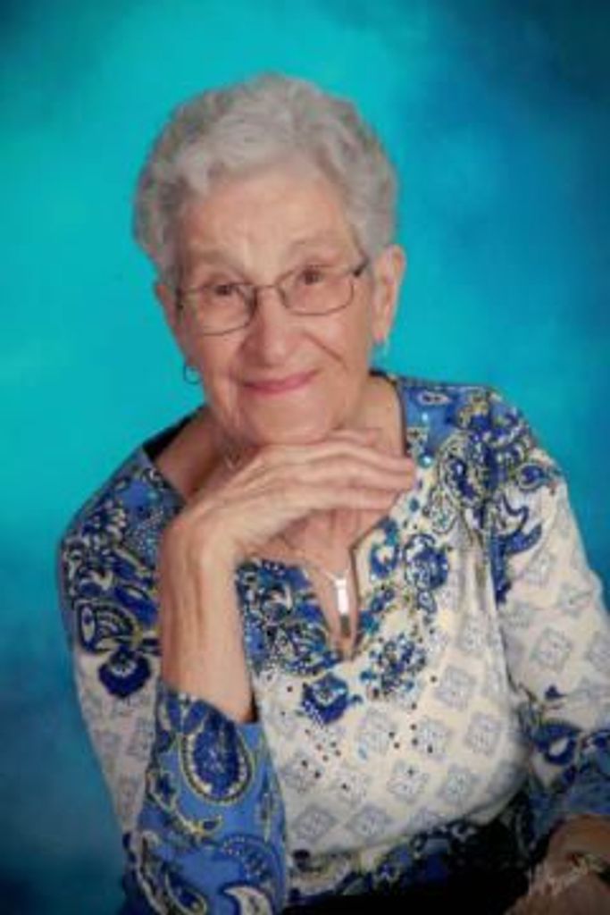 Bonnie C. Brooks