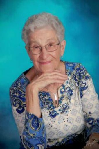 Bonnie C. Brooks Profile Photo