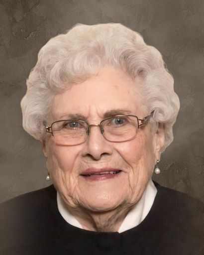 Phyllis J. Kalin Profile Photo