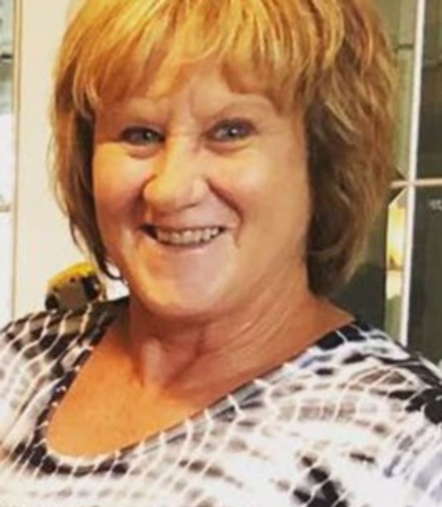 Jill Byler Profile Photo