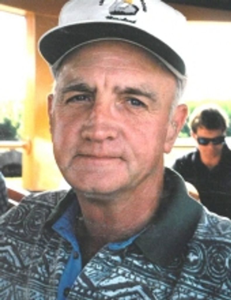 Benjamin L. Miller