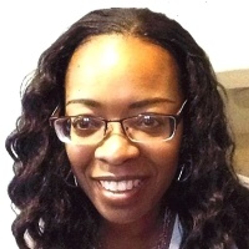 Marcell L. Taylor