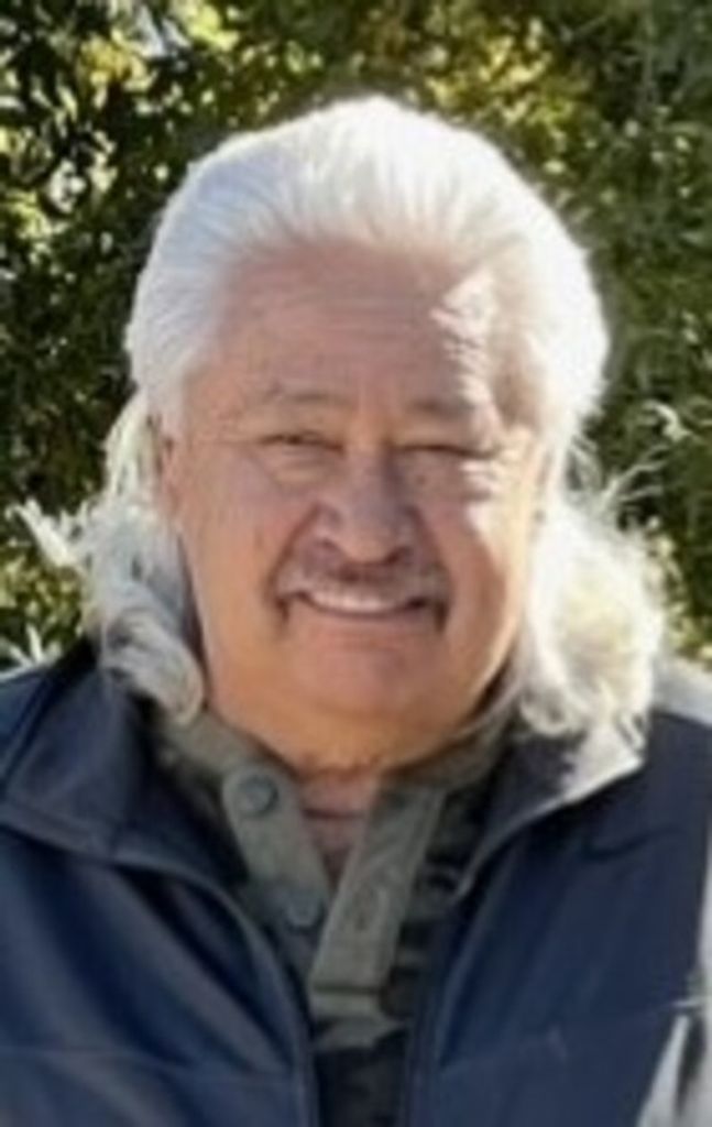 David Cordero Profile Photo