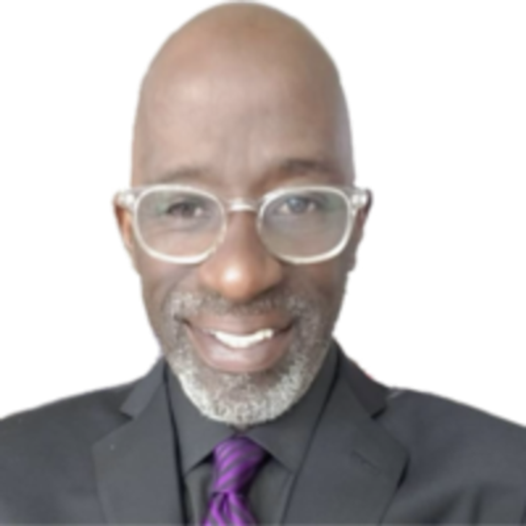 Anthony Gerald Wiley Capers Profile Photo