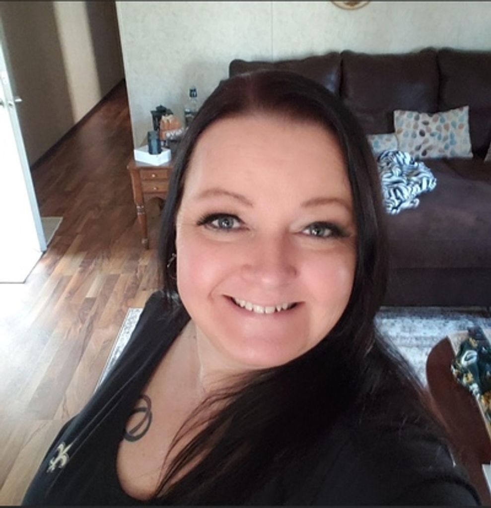 Stephanie L. Glynn Profile Photo