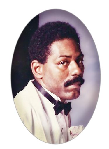 Clifford M. Grear Profile Photo