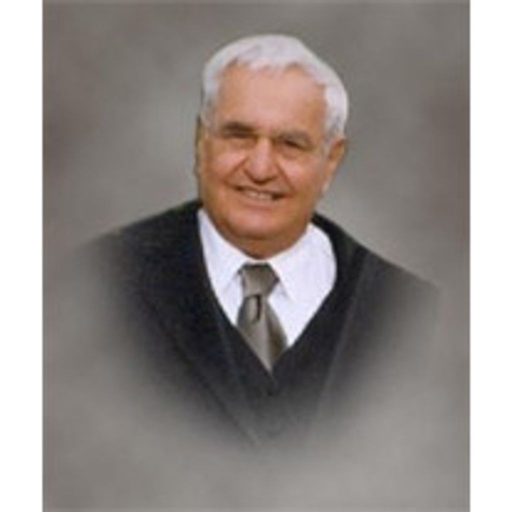 Alfred Anthony Marsella