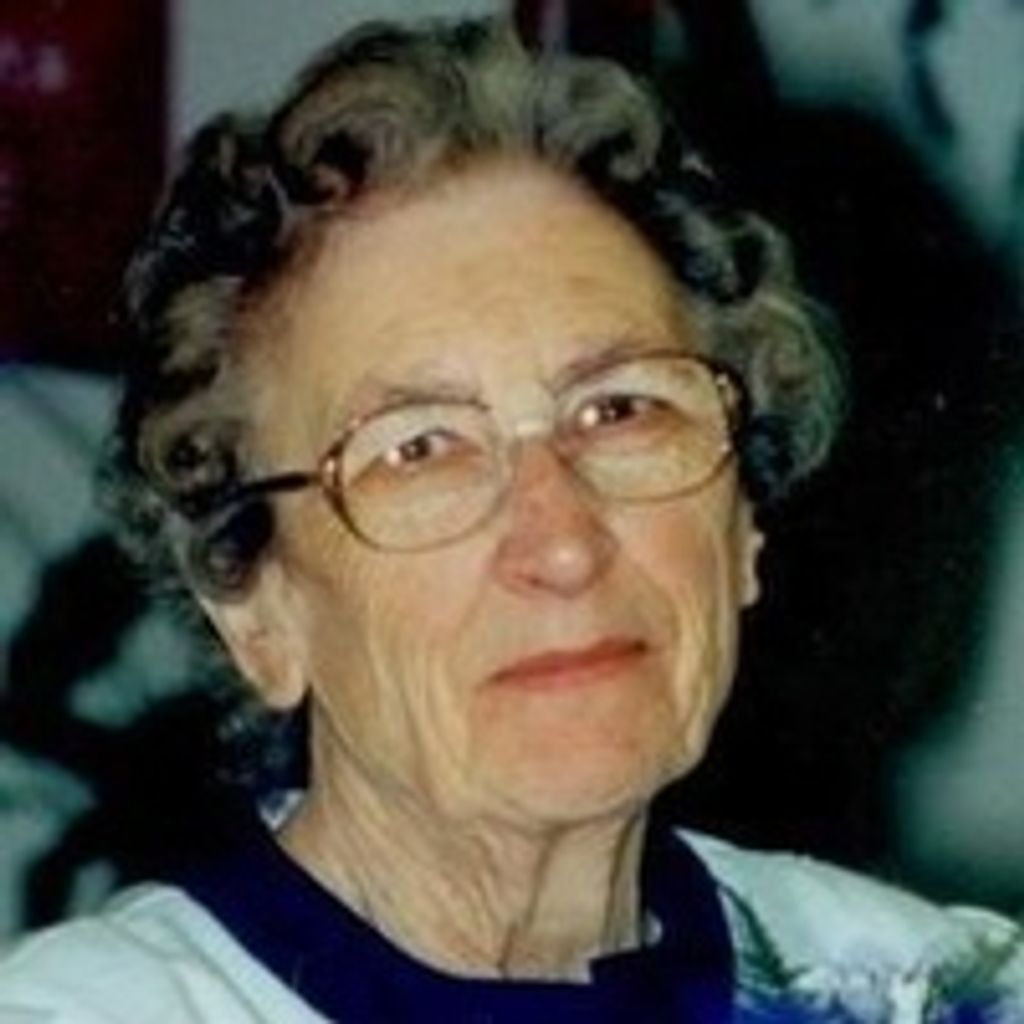 Agnes Renneberg