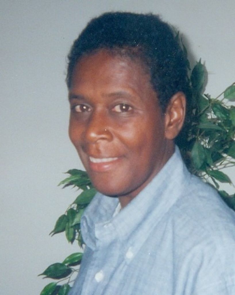 Roland Chopfield Jr. Profile Photo