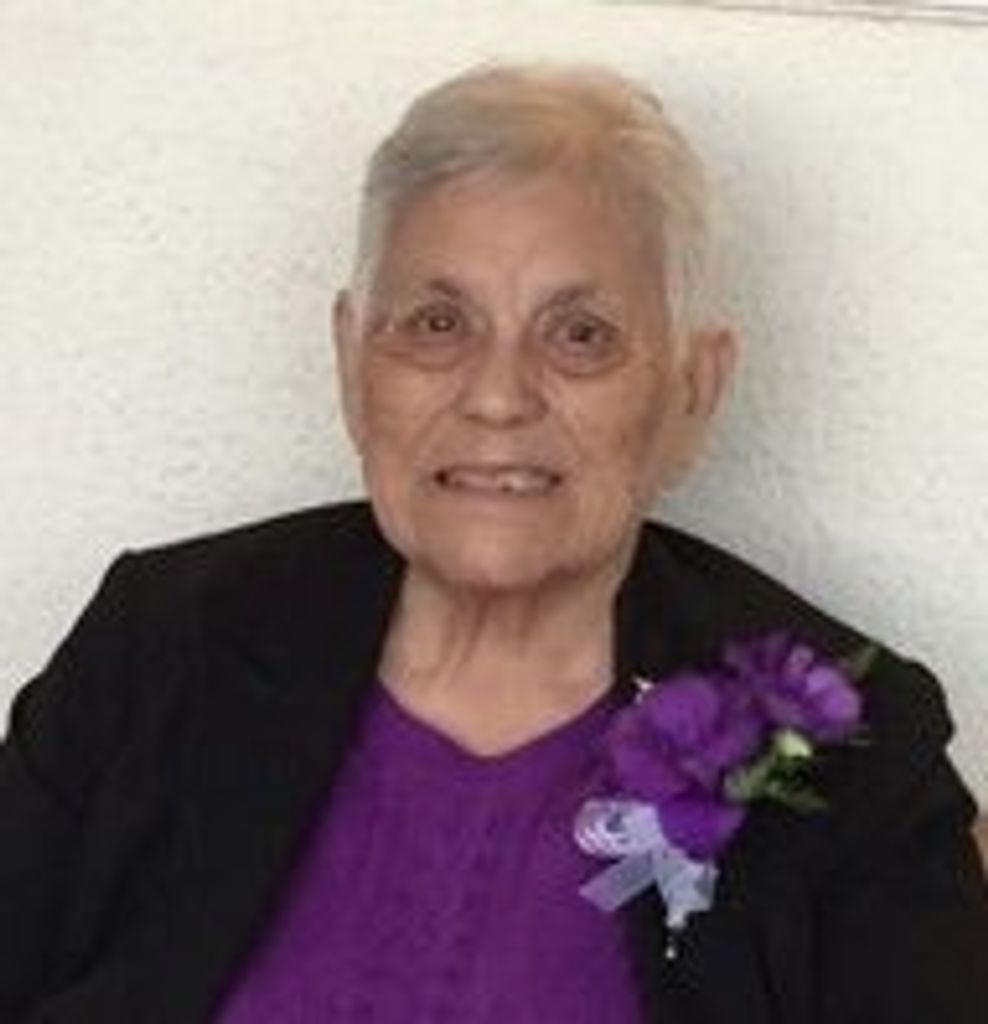 Tille Galaviz