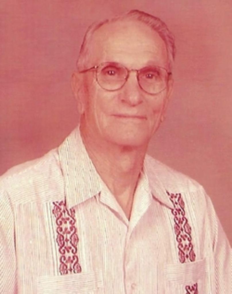 Buddy James