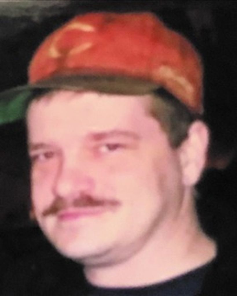 Brian R. Levandoski