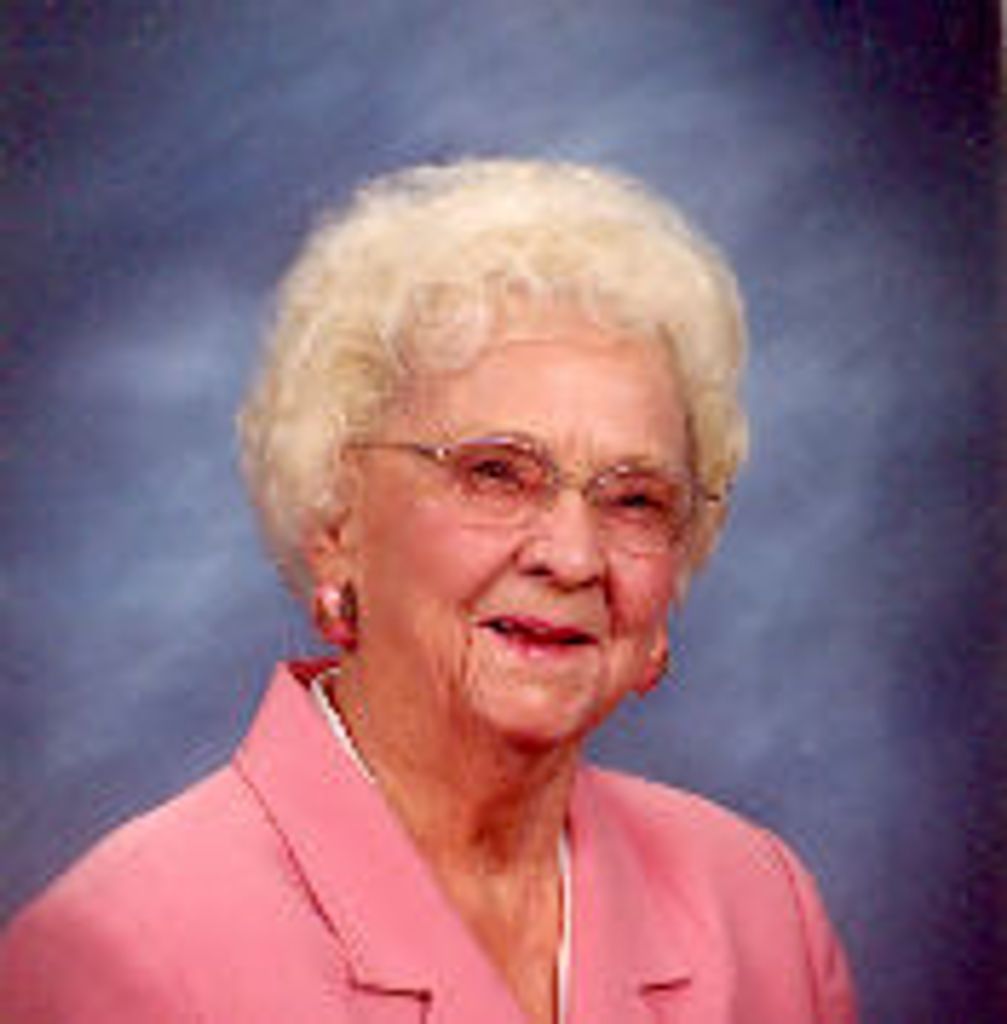 Loma Dickinson Scheurich Profile Photo