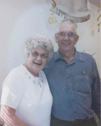Bill Chambers's obituary image