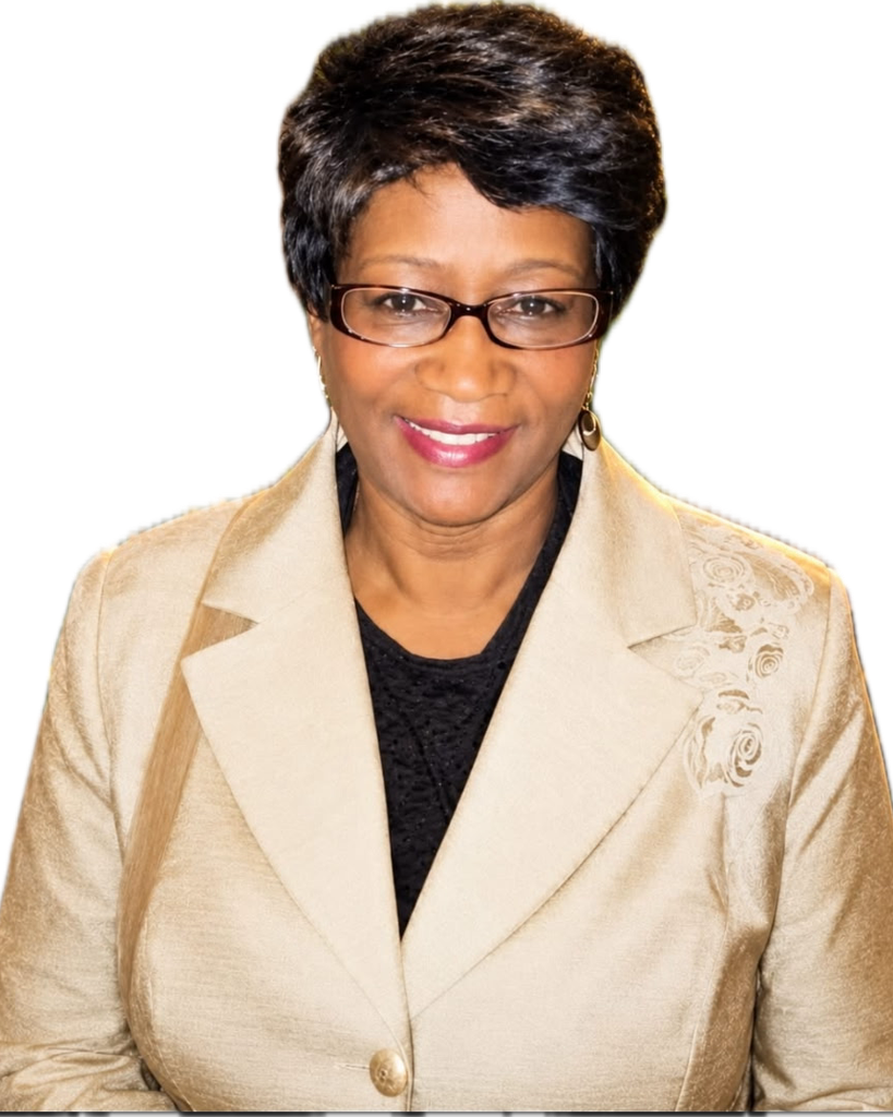 Mrs. Addie Virginia Curry Profile Photo
