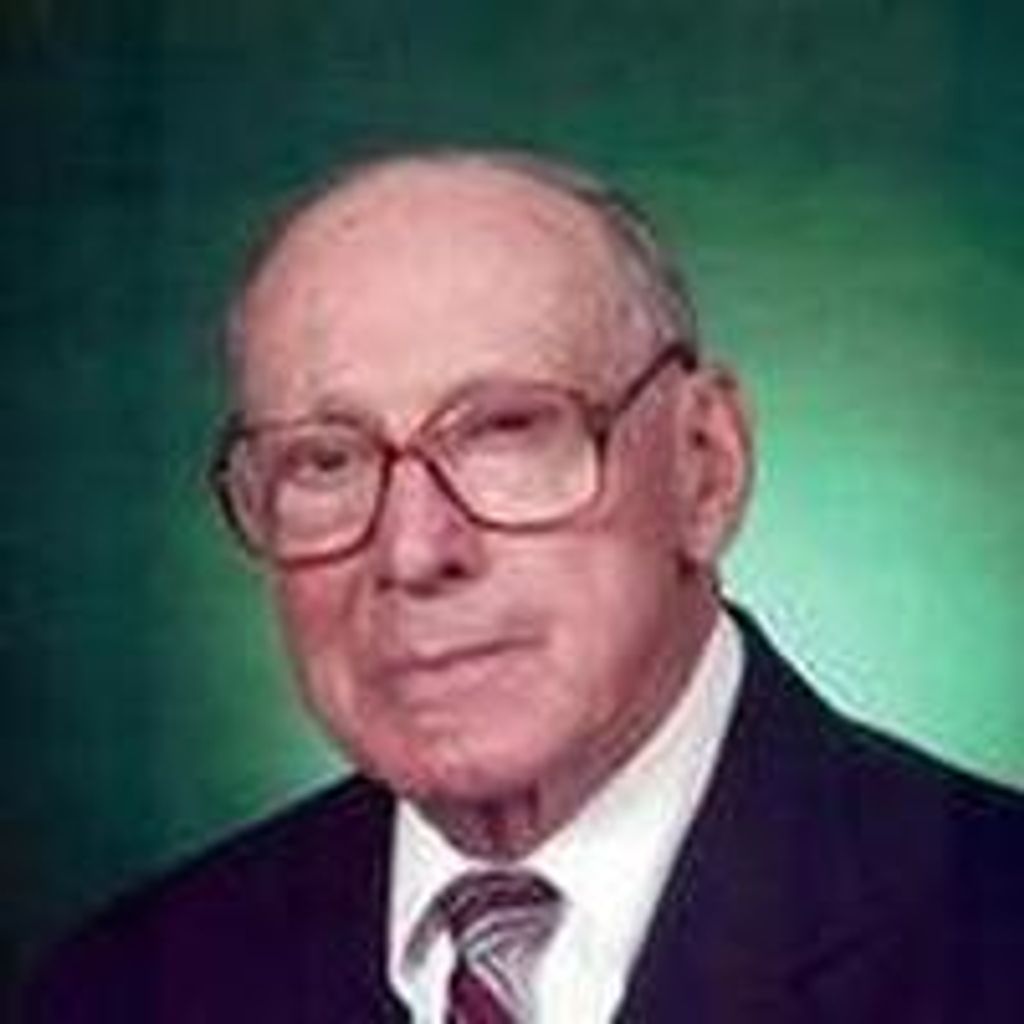 Thomas "Tom" A. Kuhn