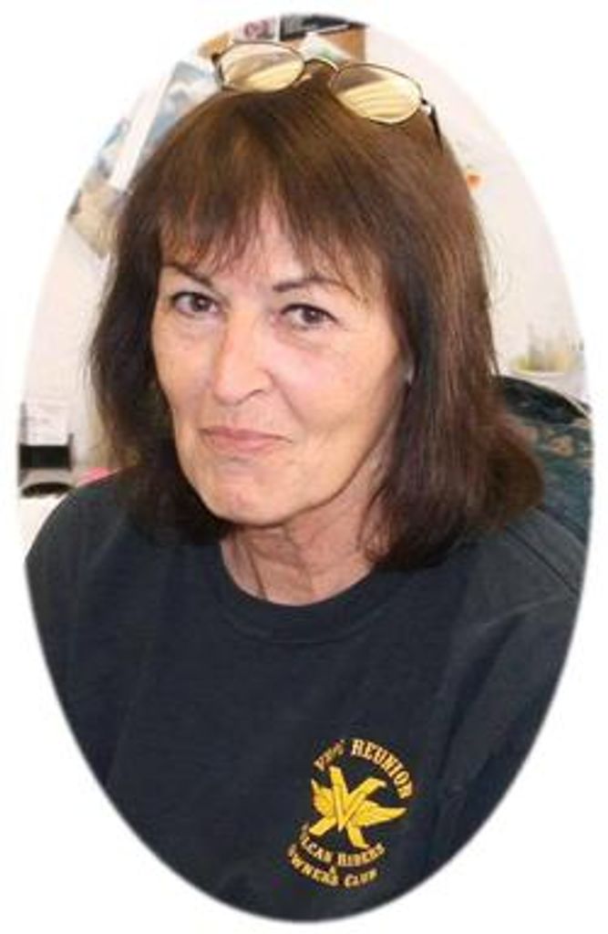 Marva Nakvinda Profile Photo