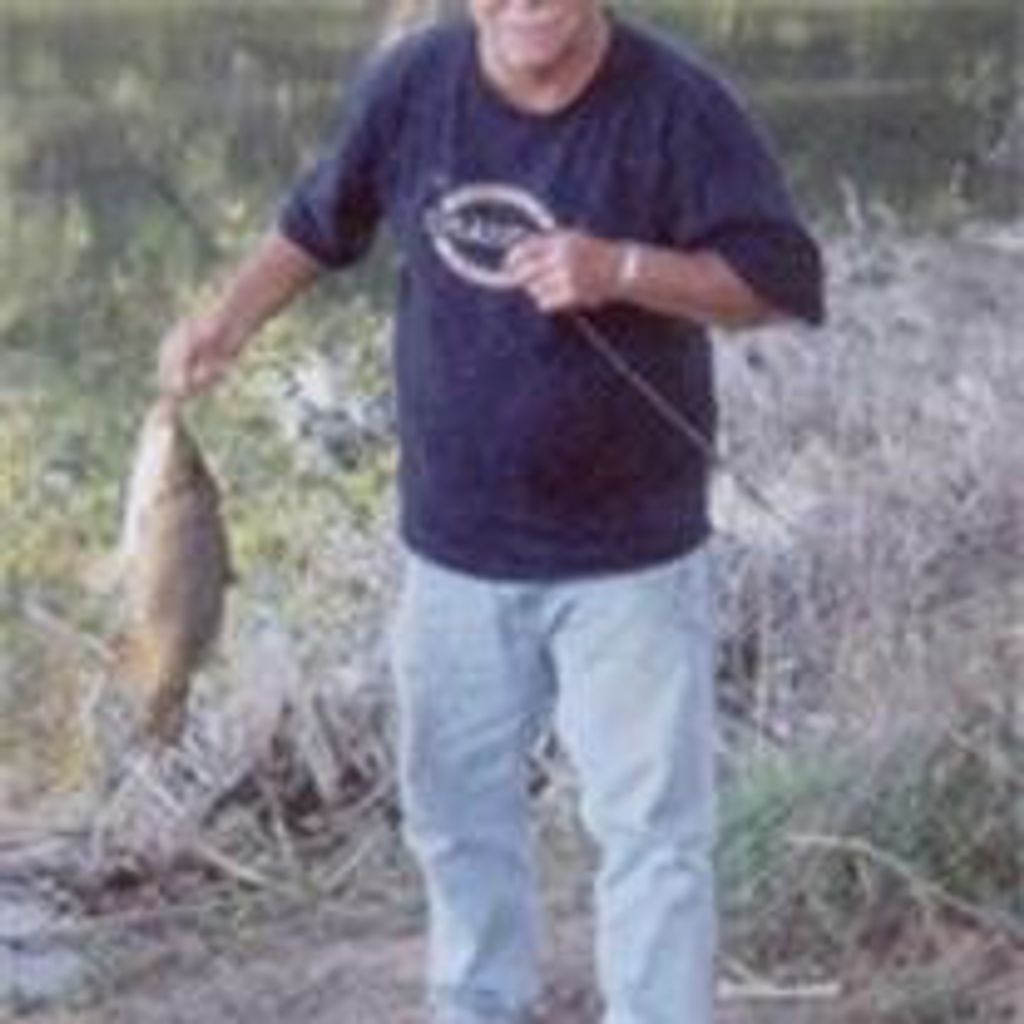 Edward Nelson