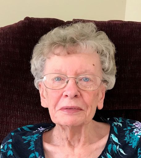 Marilyn M. Eisert Profile Photo